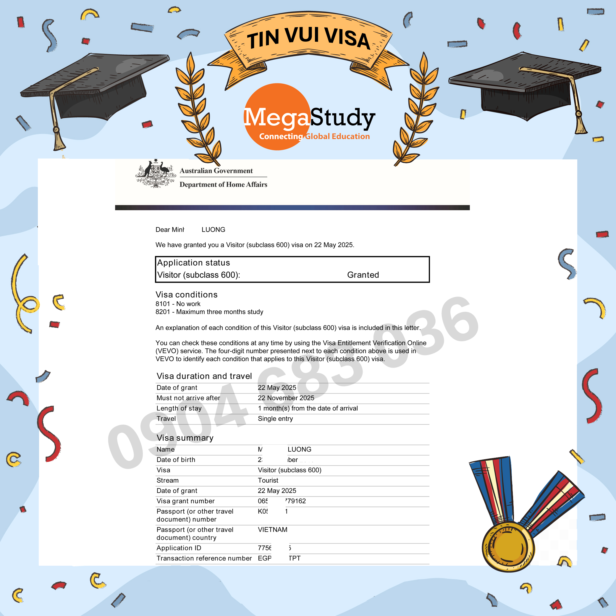 luong-m-s_visa-uc